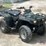 2003-honda-4x4-atv-image-2