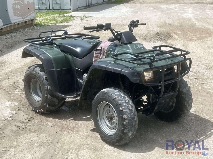 2003-honda-4x4-atv-image-2