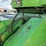 1998-john-deere-9610-image-16