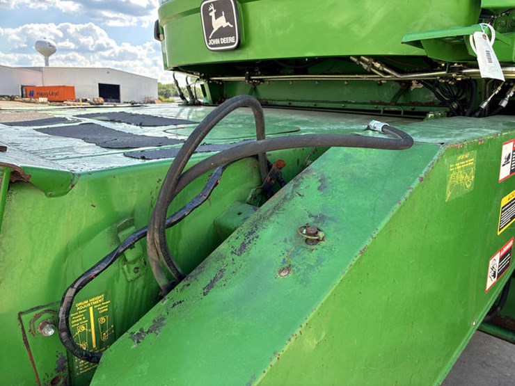 1998-john-deere-9610-image-16