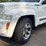 2008-jeep-liberty-sport-image-10