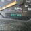 2004-chevrolet-blazer-image-29