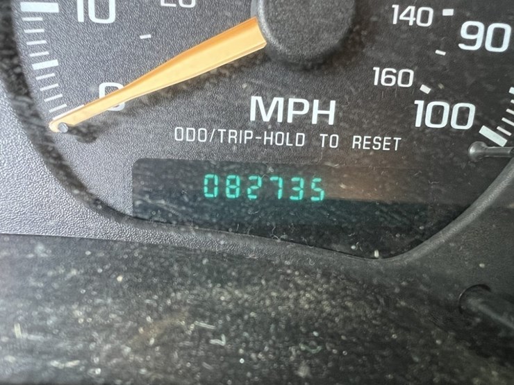 2004-chevrolet-blazer-image-29