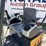 unused-2025-cfg-xz20r-mini-excavator-image-6