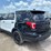 2017-ford-explorer-image-4