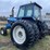 ford-tractor-image-8