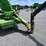 john-deere-m15-image-11