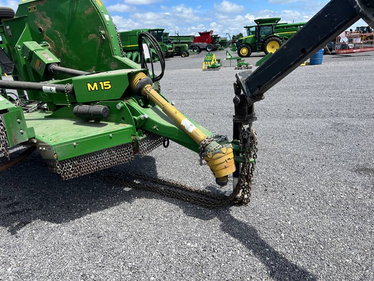 john-deere-m15-image-11
