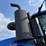 2021-new-holland-t9.565-image-42