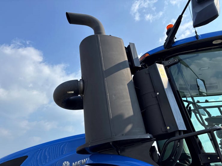 2021-new-holland-t9.565-image-42