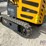 unused-2025-cfg-industry-mx12rx-mini-excavator-image-5