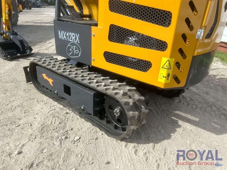 unused-2025-cfg-industry-mx12rx-mini-excavator-image-5