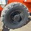 lull-highlander-1044c-54-series-ii-10,000lb-4x4-rough-terrain-telehandler-image-14