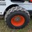 2020-bobcat-s850-image-14