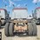 2009-western-star-4900-image-15