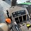 2012-john-deere-8360r-image-86