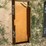 unused-future-mini-skid-steer-mounting-plate-image-1