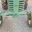john-deere-m-image-16