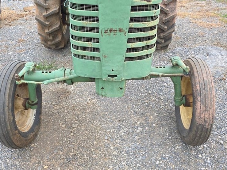john-deere-m-image-16