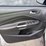 2013-ford-escape-image-12
