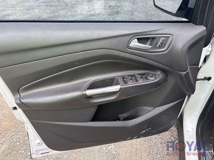 2013-ford-escape-image-12