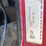 1993-freightliner-fld120-image-3