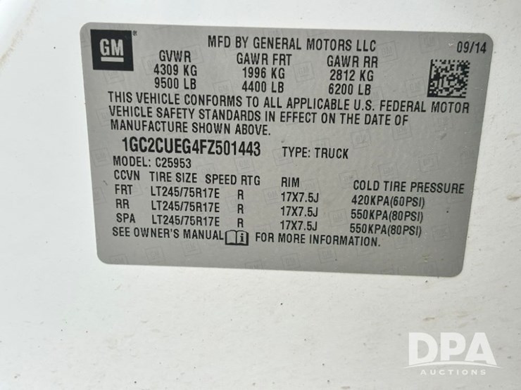 2015-chevrolet-2500hd-image-79