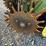 john-deere-7000-image-16