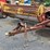 new-holland-479-image-2