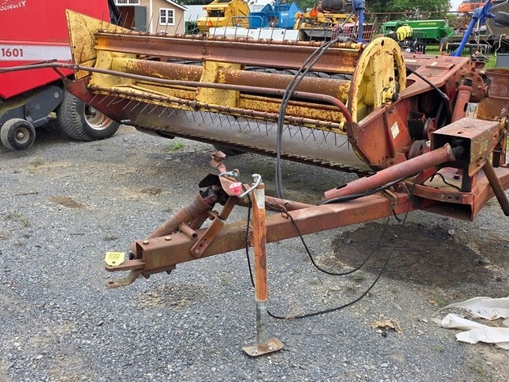 new-holland-479-image-2