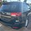 2015-kia-sedona-image-2