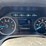 2015-ford-f150-xlt-image-30