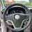 2008-saturn-vue-image-12