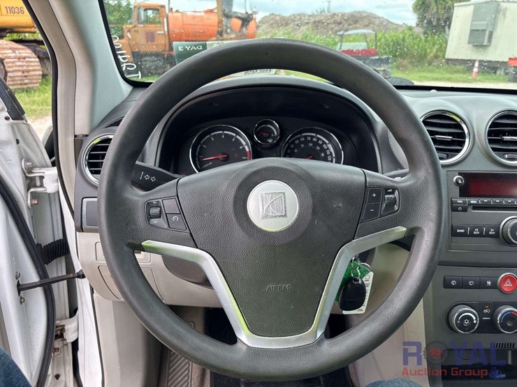 2008-saturn-vue-image-12