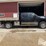 2011-chevrolet-silverado-3500hd-image-4