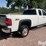 2012-chevrolet-silverado-2500-image-5