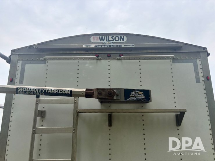 2016-wilson-grain-trailer-image-43