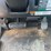 yale-veracitor-135vx-yale-12,150lb-forklift-image-15