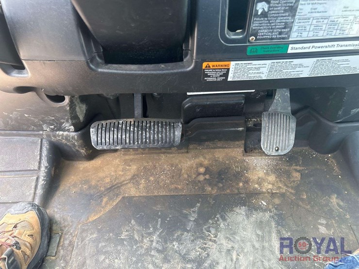 yale-veracitor-135vx-yale-12,150lb-forklift-image-15