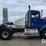 1991-kenworth-t800-image-7