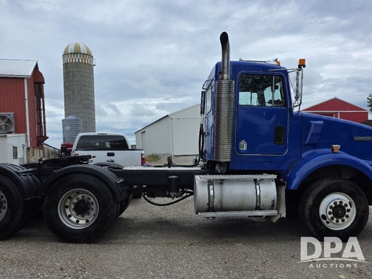 1991-kenworth-t800-image-7