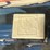 ford-846-image-5