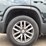2017-gmc-acadia-image-50