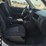2012-jeep-patriot-image-14