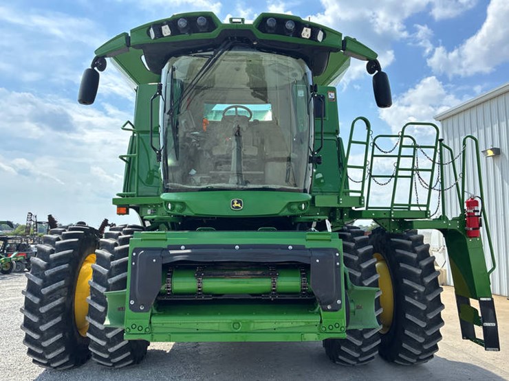 2022-john-deere-s780-image-9