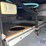 2002-kountry-star-motorhome-image-9