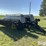 crust-buster-4030-image-3