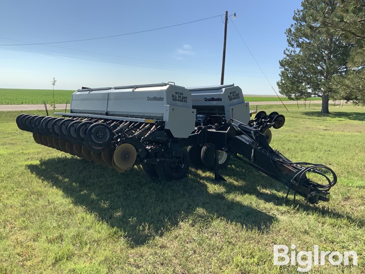 crust-buster-4030-image-3