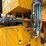 deere-410e-image-12