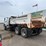 2016-international-workstar-7400-image-12